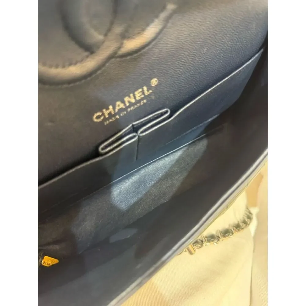 Chanel Women Pre-Loved Bag Very Good Condition